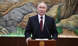 Putin’ten tehdit mesajı: “Hazırız”