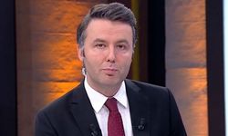 TMSF, Mehmet Akif Ersoy'u görevinden aldı