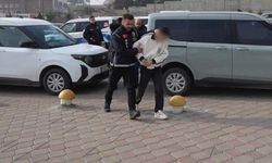 19 yaşındaki gence 100 bin liralık şantaj