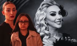 Güllü’nün kızı Tuğyan’ın test sonucu belli oldu