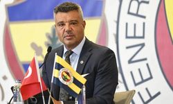 Sadettin Saran iddiaları reddetti!