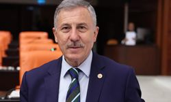 Selçuk Özdağ’dan kira vergisi düzenlemesine tepki