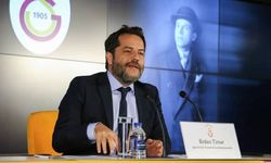 Eyüpspor cephesinde yeni gelişme!