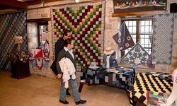 İleri dönüşümle atıklara yeni bir hayat