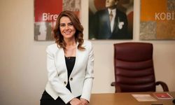 Seçil Erzan davasında karar verildi!