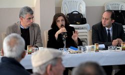 Soma büyük yatırım için gün sayıyor