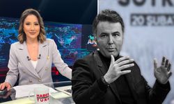 Nur Köşker’in ablasından Mehmet Akif Ersoy hakkında paylaşım