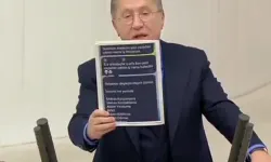 Tahliyelerin ardından “Telegram’da Suç İlanı” iddiası