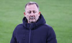 Sergen Yalçın’dan Rafa Silva kararı!