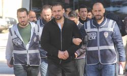 Sahte 'diploma' skandalında perde aralandı!