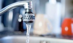 Iğdır’da 2 aylık su kesintisi alarmı!