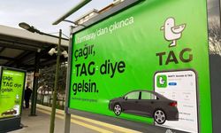 Martı Tag davasında bir kez daha sonuç alınamadı