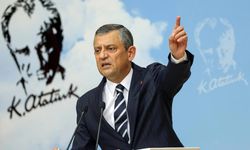 Özgür Özel’den asgari ücret zammı çıkışı