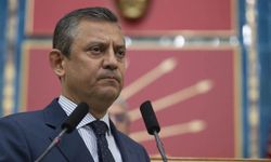 CHP Lideri Özel’den tutuklamalara sert tepki!