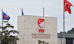 TFF Tahkim 29 kişinin itirazı karara bağlandı!