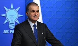 Şırnak’taki peşmerge görüntüleri soruşturuluyor