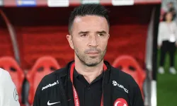 Gökhan Gönül’ün de arasında olduğu şüpheliler gözaltında
