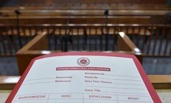 Yenidoğan çetesi davasında o isim de yargılanacak: