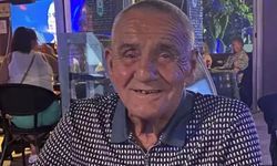 Michael Graley’in kalbi otopside çalındı!