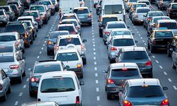 Trafik sigortasında yeni dönem