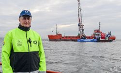 Başkan Tugay'dan körfez çağrısı