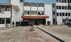 Tunceli’deki saldırıda 2 zanlı tutuklandı!