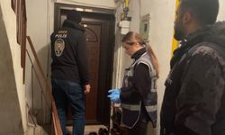 Ev sahibi olma hayali kabusa döndü: 23 milyon TL’lik dolandırıcılık