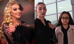 Şüpheli ölümde kritik adım: Güllü’nün kızı tutuklandı