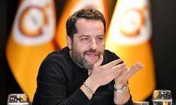 NEF Başkanı Erden Timur için tutuklama talebi!