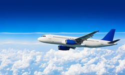 Havacılıkta kriz: 700 pilot greve gidiyor