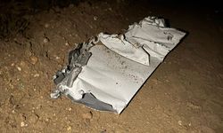 Libya heyetini taşıyan jetin düşmesiyle ilgili soruşturma başlatıldı