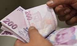 Üçüncü asgari ücret görüşmesi başlıyor!