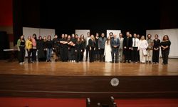 Muğla’da madde bağımlılığına dikkat çekildi!