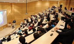 Üniversitelerde 4 yıl 3 yıla mı düşüyor?