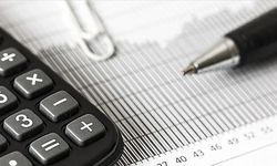 2025'in vergi yüzsüzleri açıklandı!