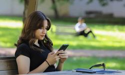 Uzman uyardı: Kısa videolar ruh sağlığını bozabilir