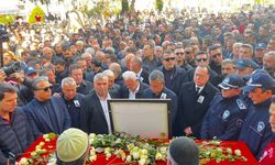 Et fiyatları cep yakıyor