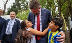 Dijital Dershane 22 bin öğrencinin hayaline ışık oldu