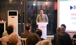 Sinemanın yaratıcı gücü Bornova'da dünya ile buluşacak