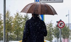 20 Aralık’ta hava nasıl seyredecek?