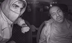 Taksici Oğuz Erge katliamında ceza kesinleşti