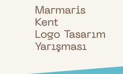 Marmaris'in yeni kent logosu yarışmayla belirlenecek
