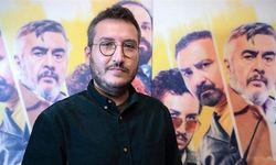 Feyyaz Yiğit’in bebeği dünyaya geldi!