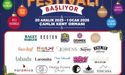 Büyükşehir’den Denizli’de bir ilk daha