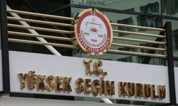 YSK duyurdu: 5 belde sandık başına gidiyor