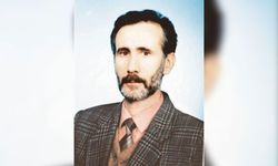 “Ben Yeşil” diyen kişinin kimliği netleşti!