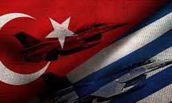 Yunan gazeteciden ülkesine uyarı: Türkiye içimizden geçer