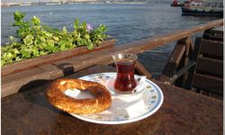 İzmir’in simgesi gevrek zamlandı!