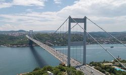 Köprü ve otoyol zam oranları netleşti!