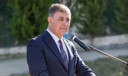 ‘Yanlış yapılırsa yağış azalır’